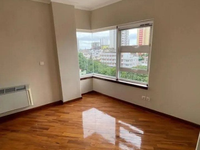 Apartamento para Venda em Maputo - 5