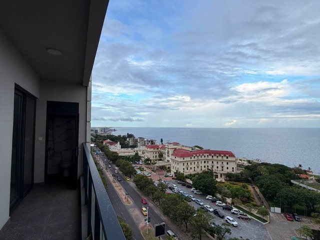 Apartamento para Arrendamento em Maputo - 2