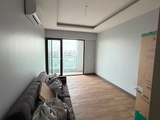 Apartamento para Arrendamento em Maputo - 3