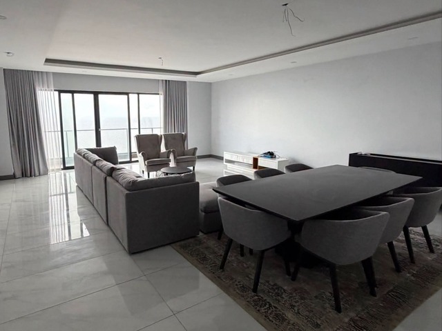 Apartamento para Arrendamento em Maputo - 5