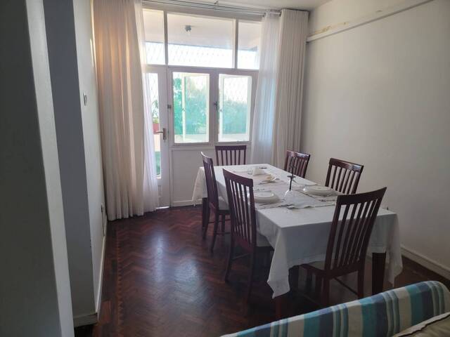 Venda em POLANA - Maputo