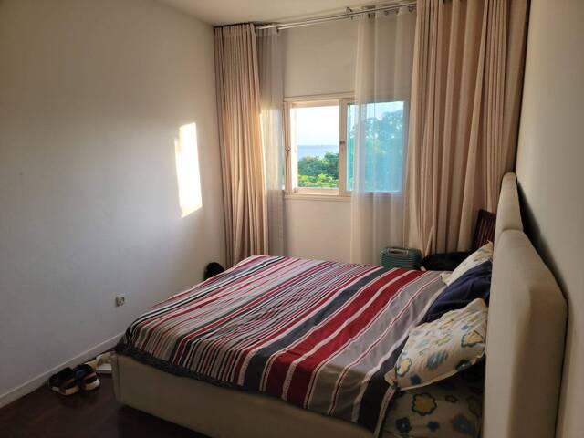 Apartamento para Venda em Maputo - 2