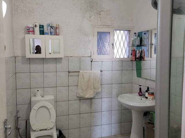 Apartamento para Venda em Maputo - 3