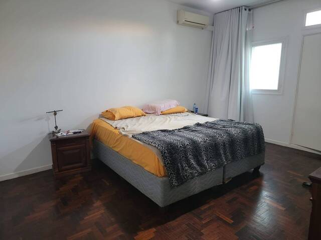Apartamento para Venda em Maputo - 4