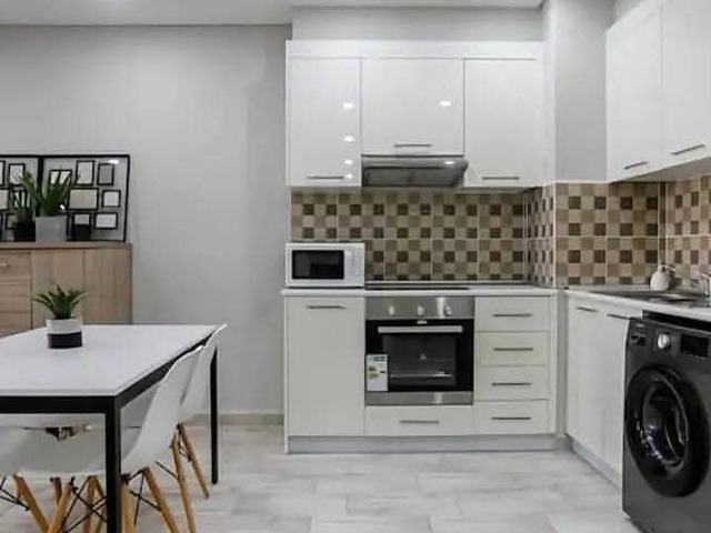 Apartamento para Venda em Maputo - 4