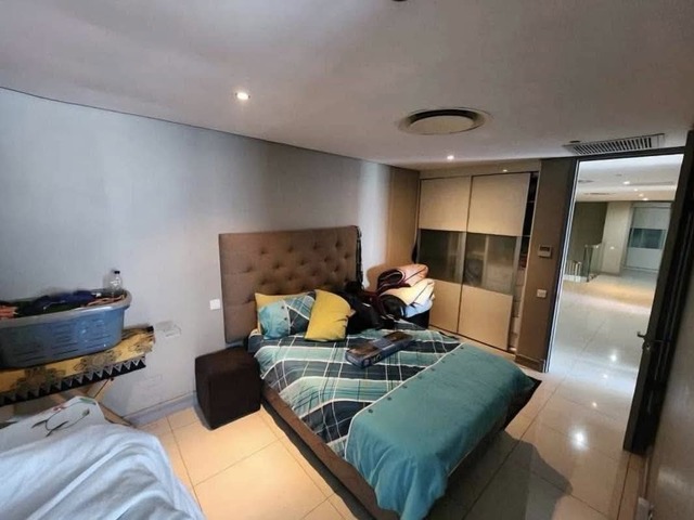 Apartamento para Venda em Maputo - 2