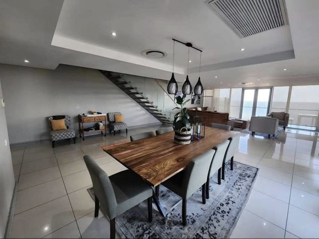 Apartamento para Venda em Maputo - 5