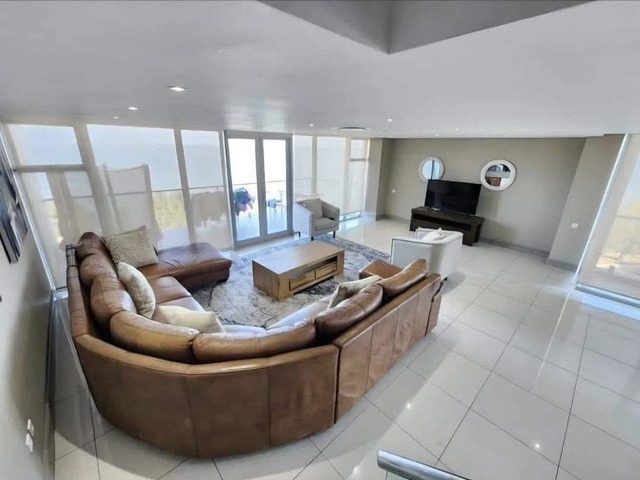 Apartamento para Venda em Maputo - 4