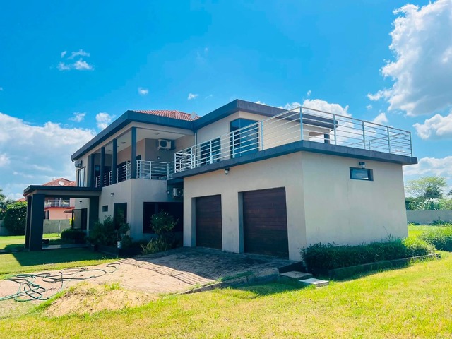 Casa para Venda em Maputo - 2