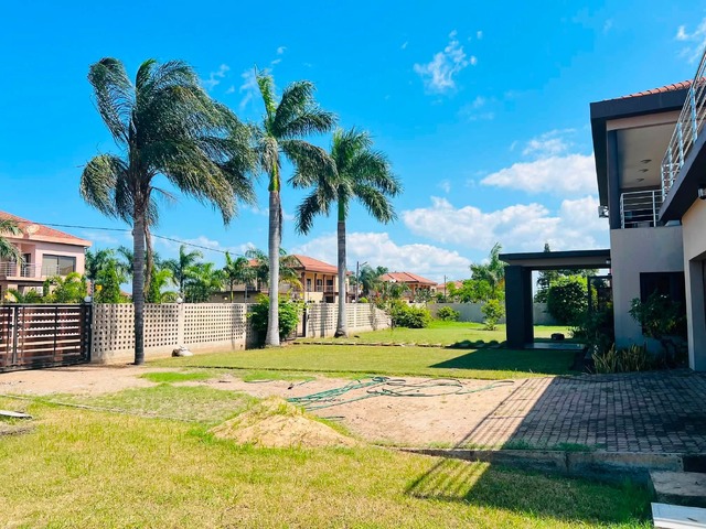 Casa para Venda em Maputo - 4