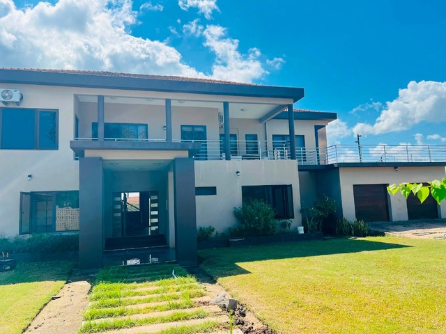 Casa para Venda em Maputo - 5