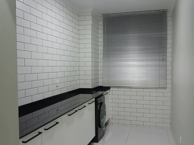 Apartamento para Venda em Maputo - 2