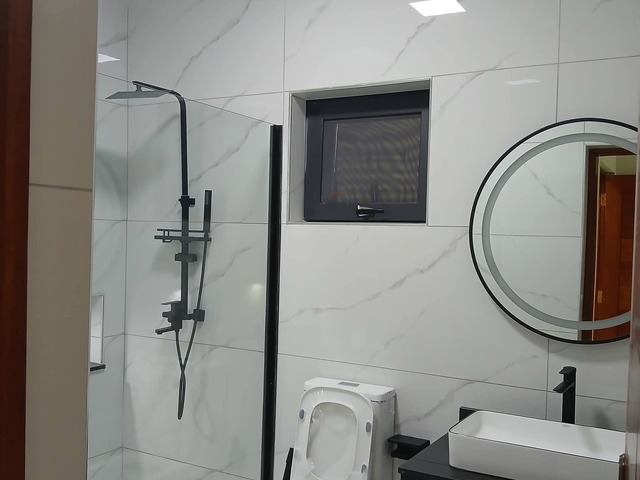 Apartamento para Venda em Maputo - 3