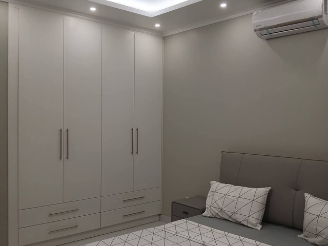 Apartamento para Venda em Maputo - 5
