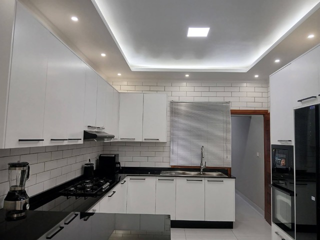 Apartamento para Venda em Maputo - 4