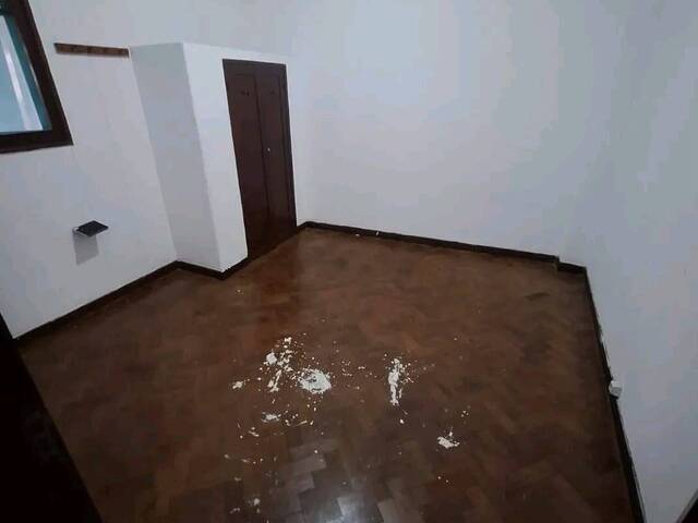 Apartamento para Venda em Maputo - 2