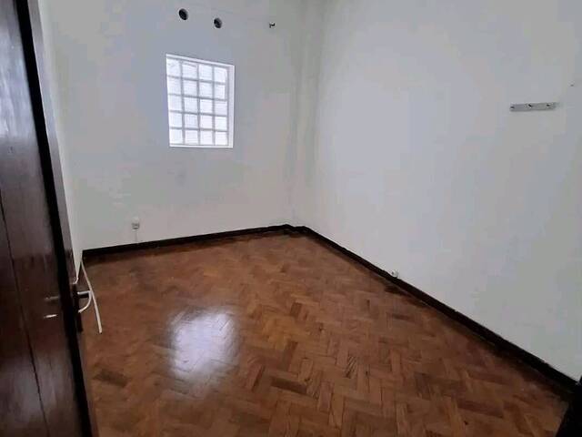 Apartamento para Venda em Maputo - 4