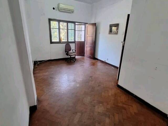 Apartamento para Venda em Maputo - 5
