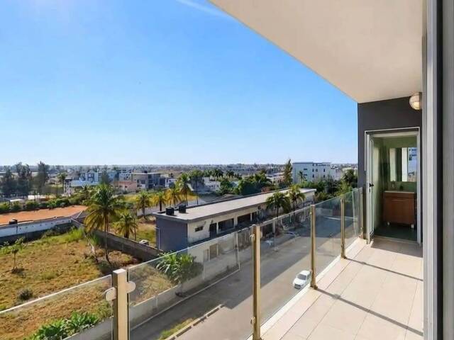 Apartamento para Venda em Maputo - 2