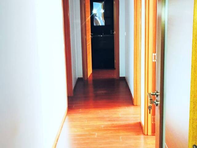 Apartamento para Venda em Maputo - 3