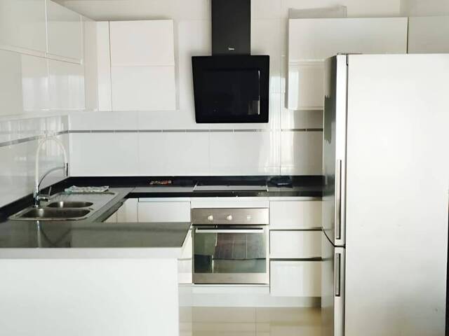 Apartamento para Venda em Maputo - 4