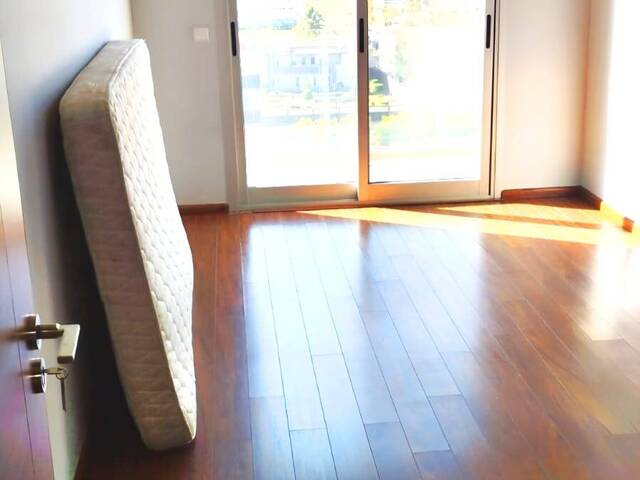 Apartamento para Venda em Maputo - 5