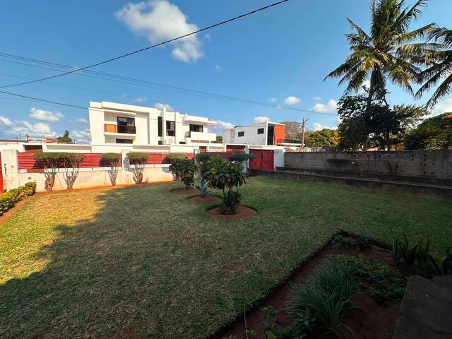 Venda em MATOLA - Maputo