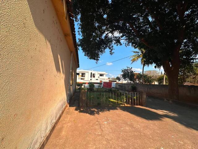 Casa para Venda em Maputo - 2