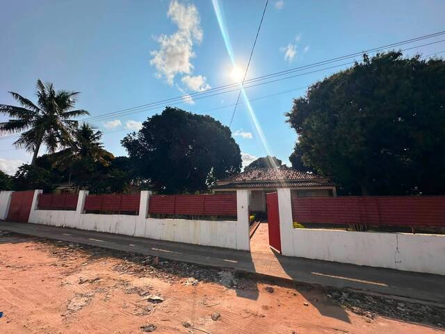 Casa para Venda em Maputo - 3