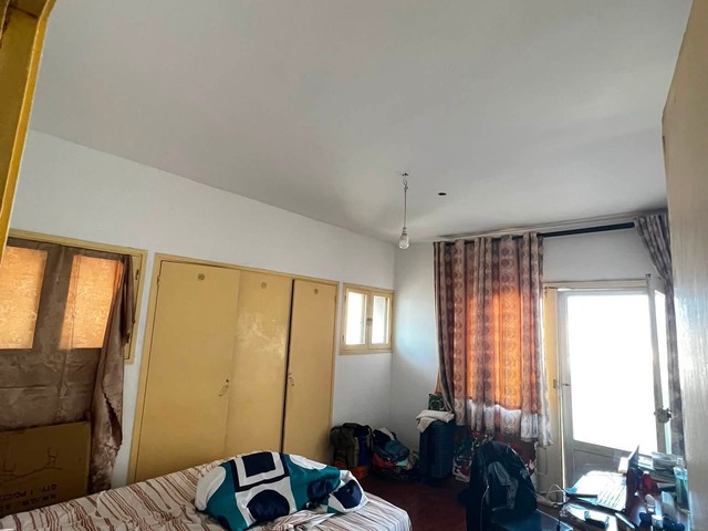 Apartamento para Venda em Maputo - 2