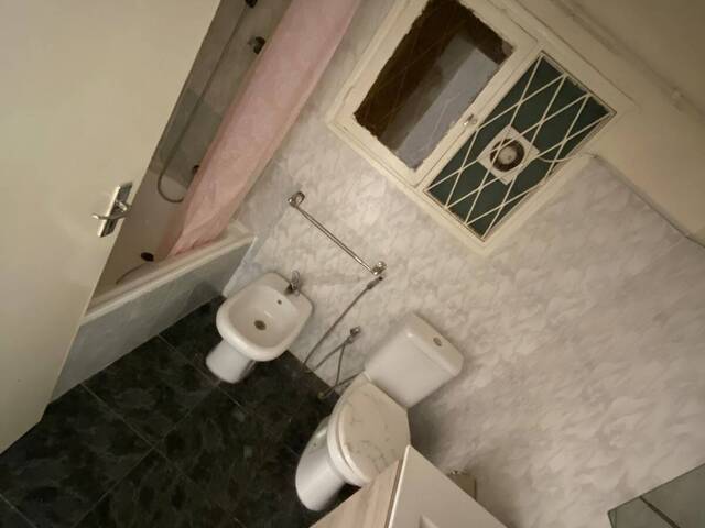 Apartamento para Venda em Maputo - 3