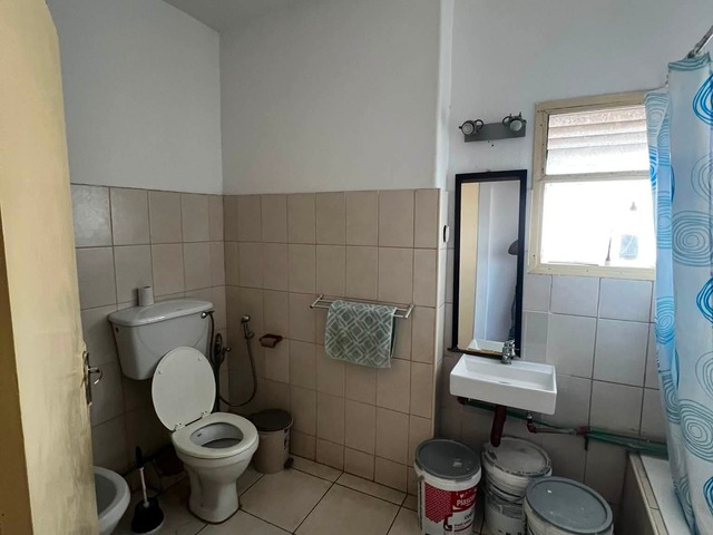 Apartamento para Venda em Maputo - 5