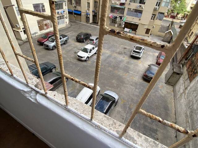 Apartamento para Venda em Maputo - 4