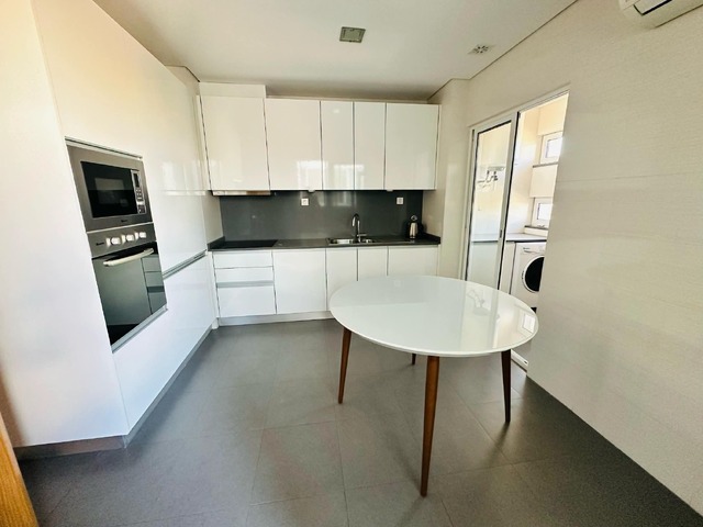 Apartamento para Arrendamento em Maputo - 4