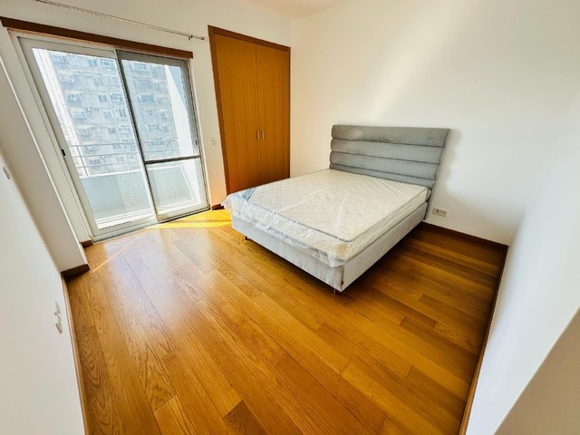 Apartamento para Arrendamento em Maputo - 5
