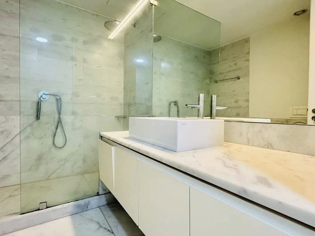 Apartamento para Venda em Maputo - 2