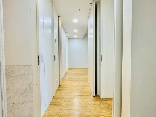 Apartamento para Venda em Maputo - 4