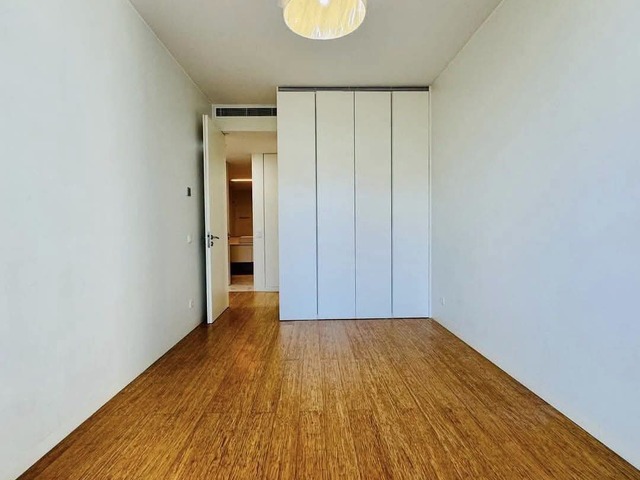 Apartamento para Venda em Maputo - 5