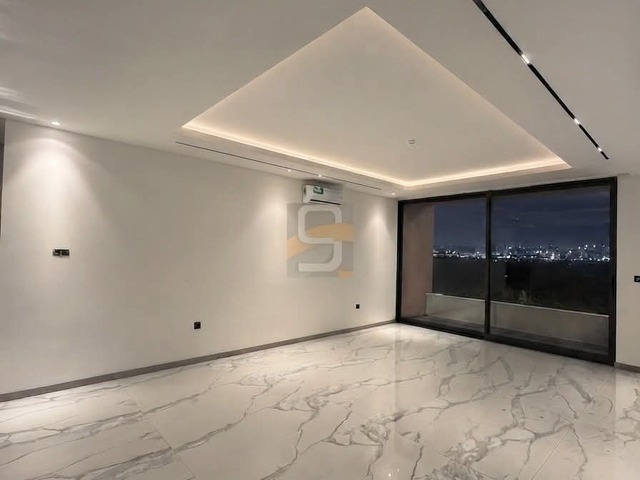 Apartamento para Venda em Maputo - 5