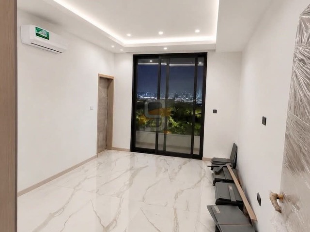 Apartamento para Venda em Maputo - 4
