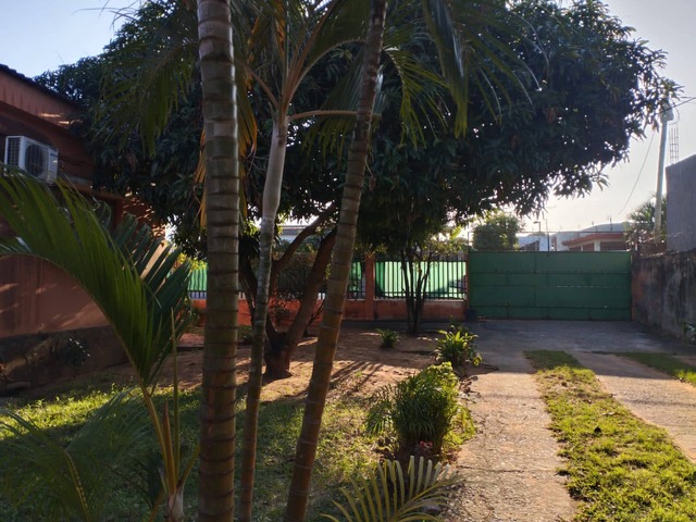Casa para Venda em Maputo - 2