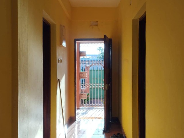 Casa para Venda em Maputo - 3