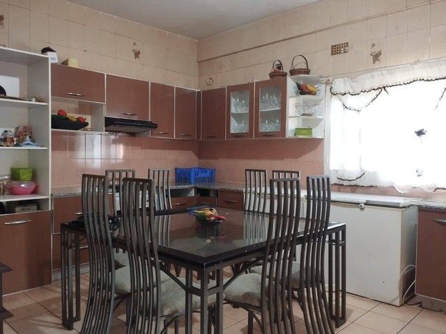Casa para Venda em Maputo - 4