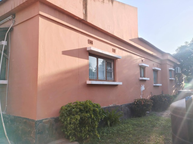 Venda em MAGOANINE - Maputo