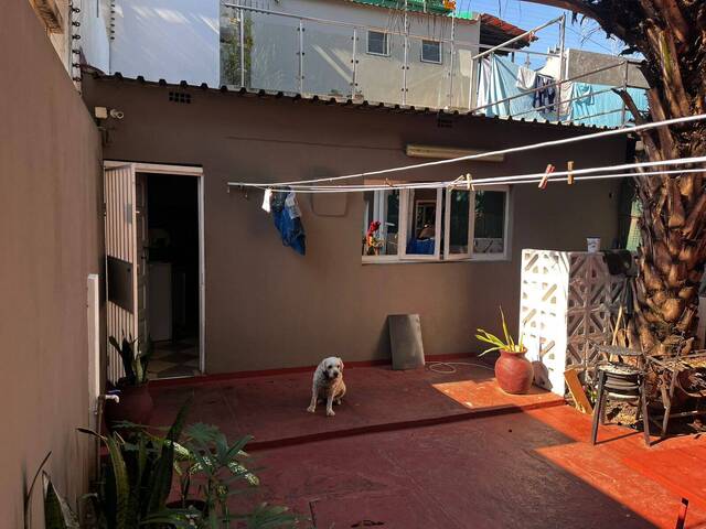 Casa para Arrendamento em Maputo - 3