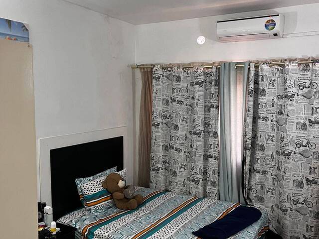 Casa para Arrendamento em Maputo - 5