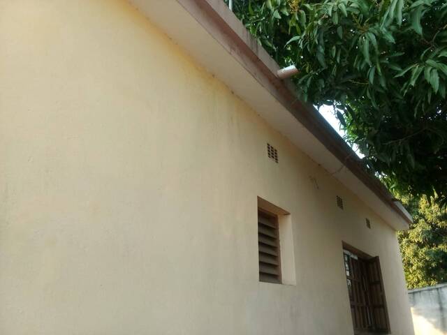 Casa para Venda em Maputo - 2