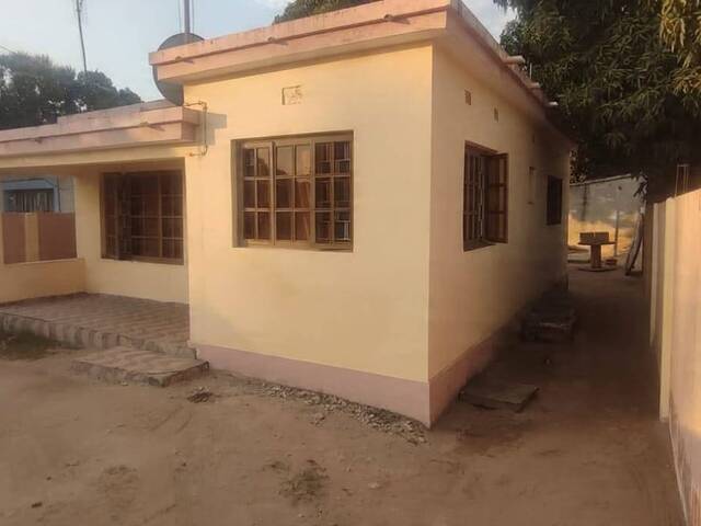 Casa para Venda em Maputo - 3