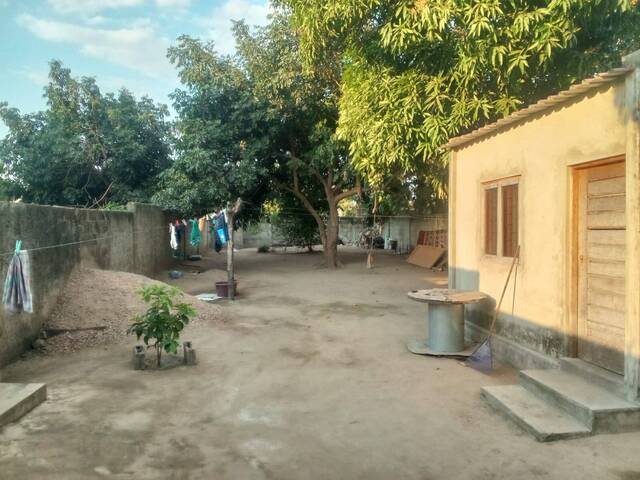 Casa para Venda em Maputo - 4