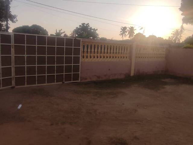 Casa para Venda em Maputo - 5